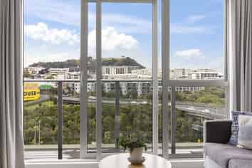 5B/6 Winchester Street, Grey Lynn