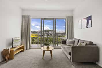 5B/6 Winchester Street, Grey Lynn