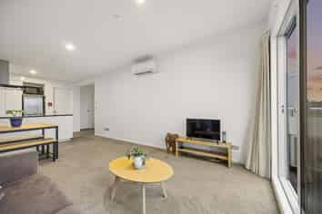 5B/6 Winchester Street, Grey Lynn