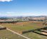 855 Omihi Road, Waipara, Hurunui, Canterbury
