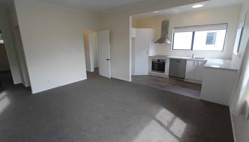 5/51 Austin Street, Mount Victoria