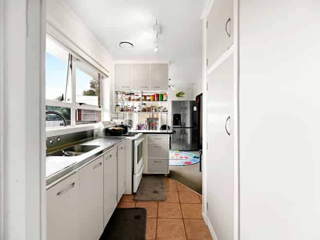 24 Larnach Street, Saint Andrews