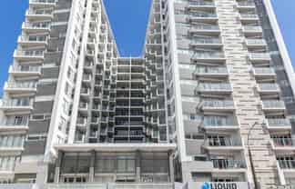 108/74 Taranaki Street, Te Aro