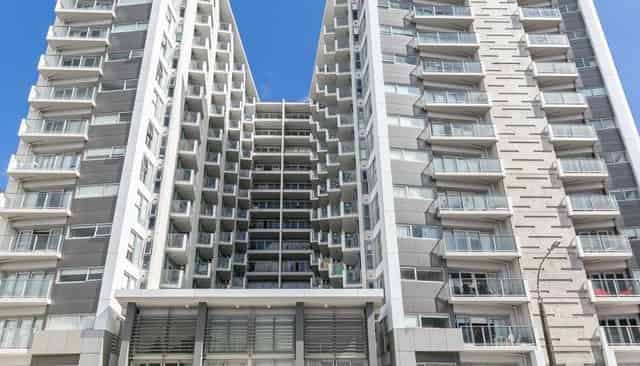 108/74 Taranaki Street, Te Aro