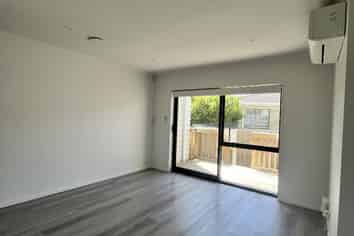 3/27 Wentworth Avenue, Papatoetoe