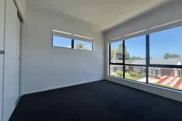 3/27 Wentworth Avenue, Papatoetoe