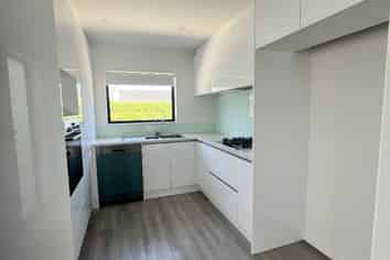 3/27 Wentworth Avenue, Papatoetoe