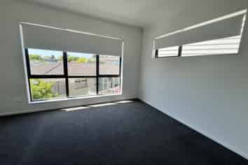 3/27 Wentworth Avenue, Papatoetoe