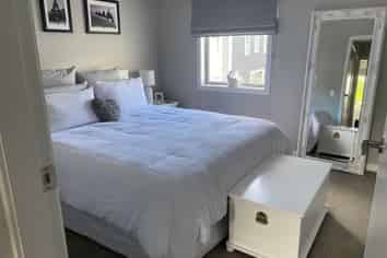 8 Eruera Love Lane, Waterloo