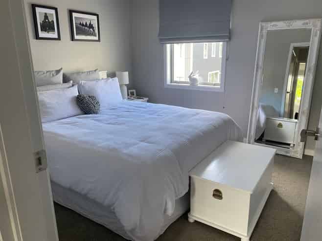 8 Eruera Love Lane, Waterloo