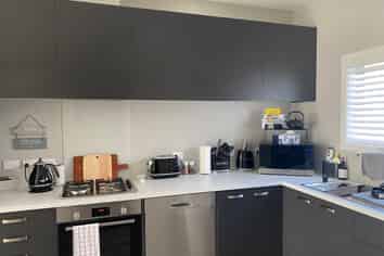 8 Eruera Love Lane, Waterloo