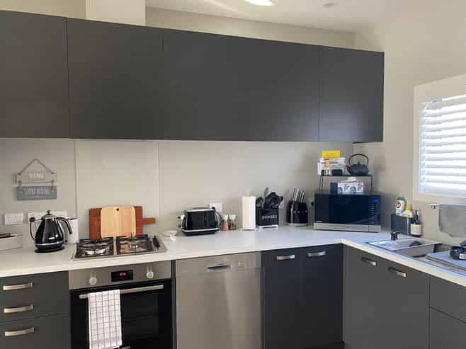 8 Eruera Love Lane, Waterloo