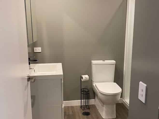 8 Eruera Love Lane, Waterloo