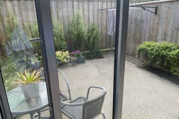 8 Eruera Love Lane, Waterloo