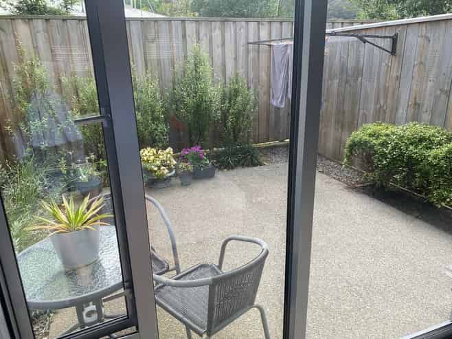 8 Eruera Love Lane, Waterloo