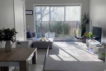 8 Eruera Love Lane, Waterloo