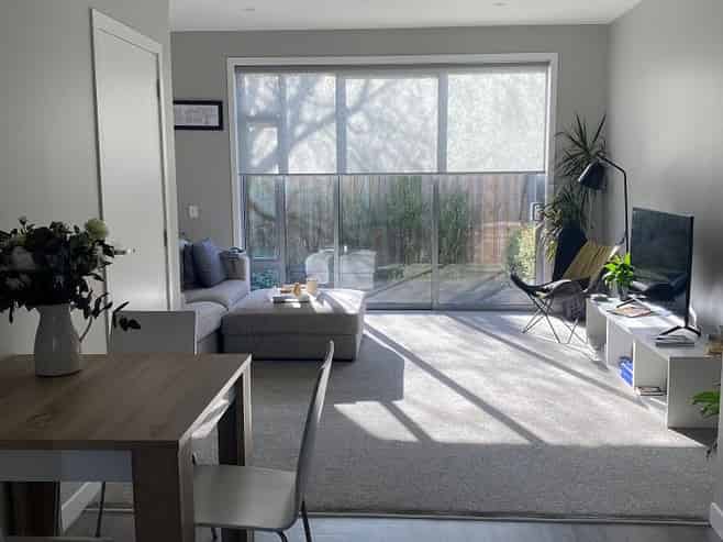 8 Eruera Love Lane, Waterloo