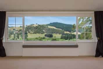 67 Waimarama Road, Havelock North