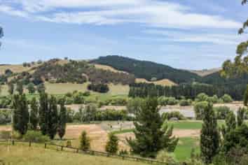 67 Waimarama Road, Havelock North