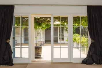 67 Waimarama Road, Havelock North