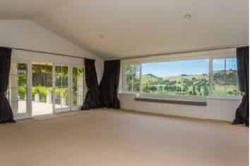 67 Waimarama Road, Havelock North