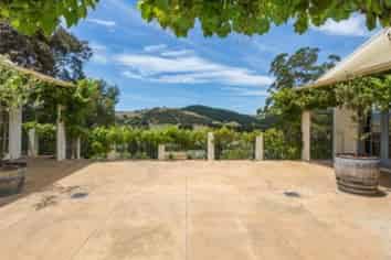 67 Waimarama Road, Havelock North