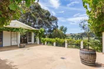 67 Waimarama Road, Havelock North