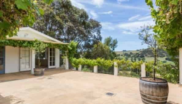 67 Waimarama Road, Havelock North