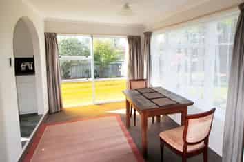 85 Bartholomew Road, Levin