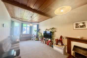 82 Forest Lake Road, Forest Lake