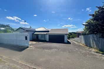 82 Forest Lake Road, Forest Lake