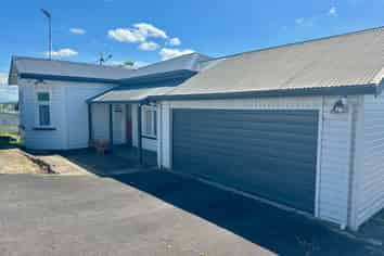 82 Forest Lake Road, Forest Lake