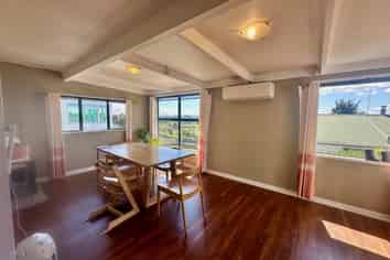 82 Forest Lake Road, Forest Lake