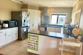 82 Forest Lake Road, Forest Lake