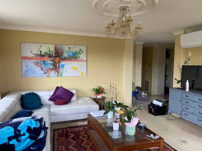 38 Nottingham Drive, Hillcrest