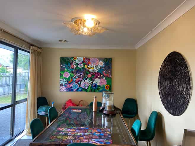 38 Nottingham Drive, Hillcrest