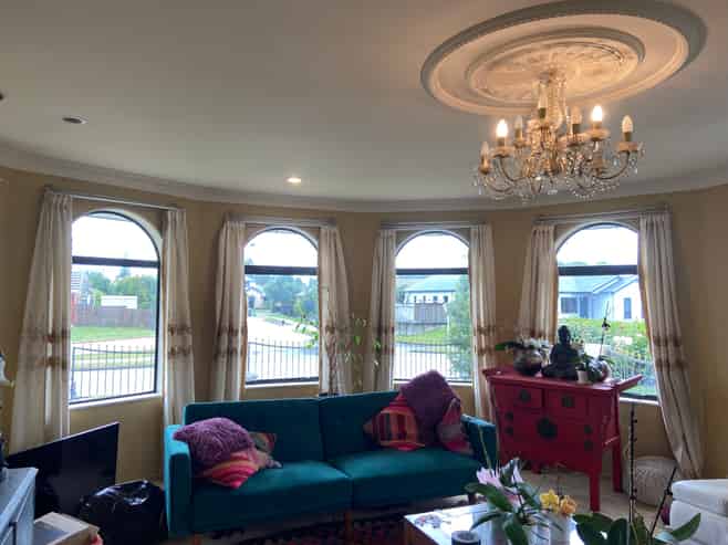 38 Nottingham Drive, Hillcrest