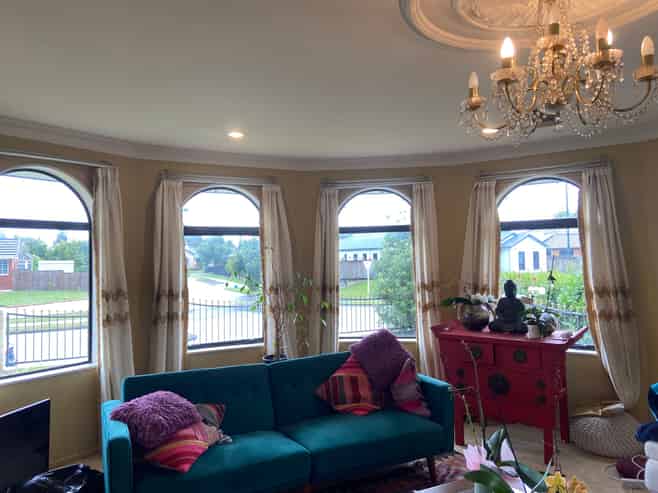 38 Nottingham Drive, Hillcrest