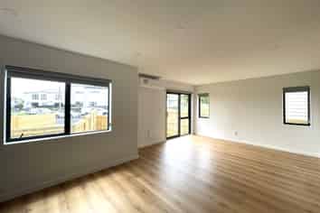 43B Greenmeadows Avenue, Manurewa East