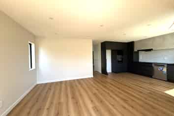 43B Greenmeadows Avenue, Manurewa East