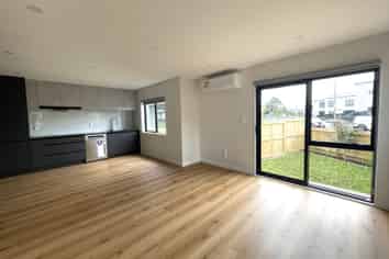 43B Greenmeadows Avenue, Manurewa East