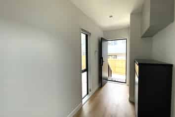 43B Greenmeadows Avenue, Manurewa East