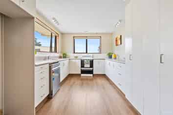 118 McNair Road, Temuka