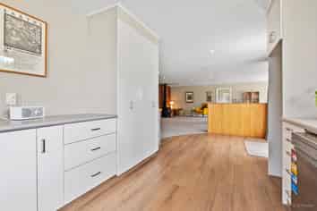 118 McNair Road, Temuka