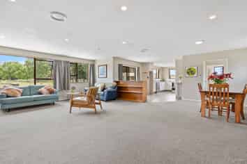 118 McNair Road, Temuka