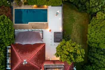 780 Remuera Road, Remuera