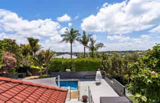 780 Remuera Road, Remuera