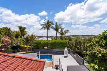 780 Remuera Road, Remuera