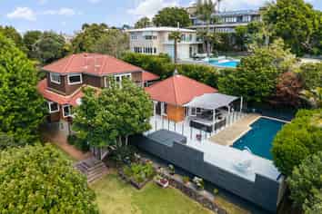 780 Remuera Road, Remuera