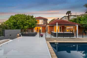 780 Remuera Road, Remuera